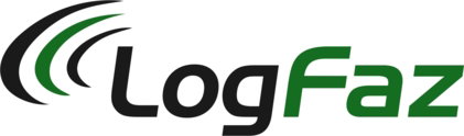 Logo-JPEG.jpg